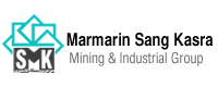 Marmarin Sang Kasra Mineral and Industrial Group